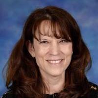SusanJohnson's Profile Photo