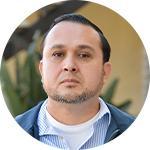 Ben Garcia