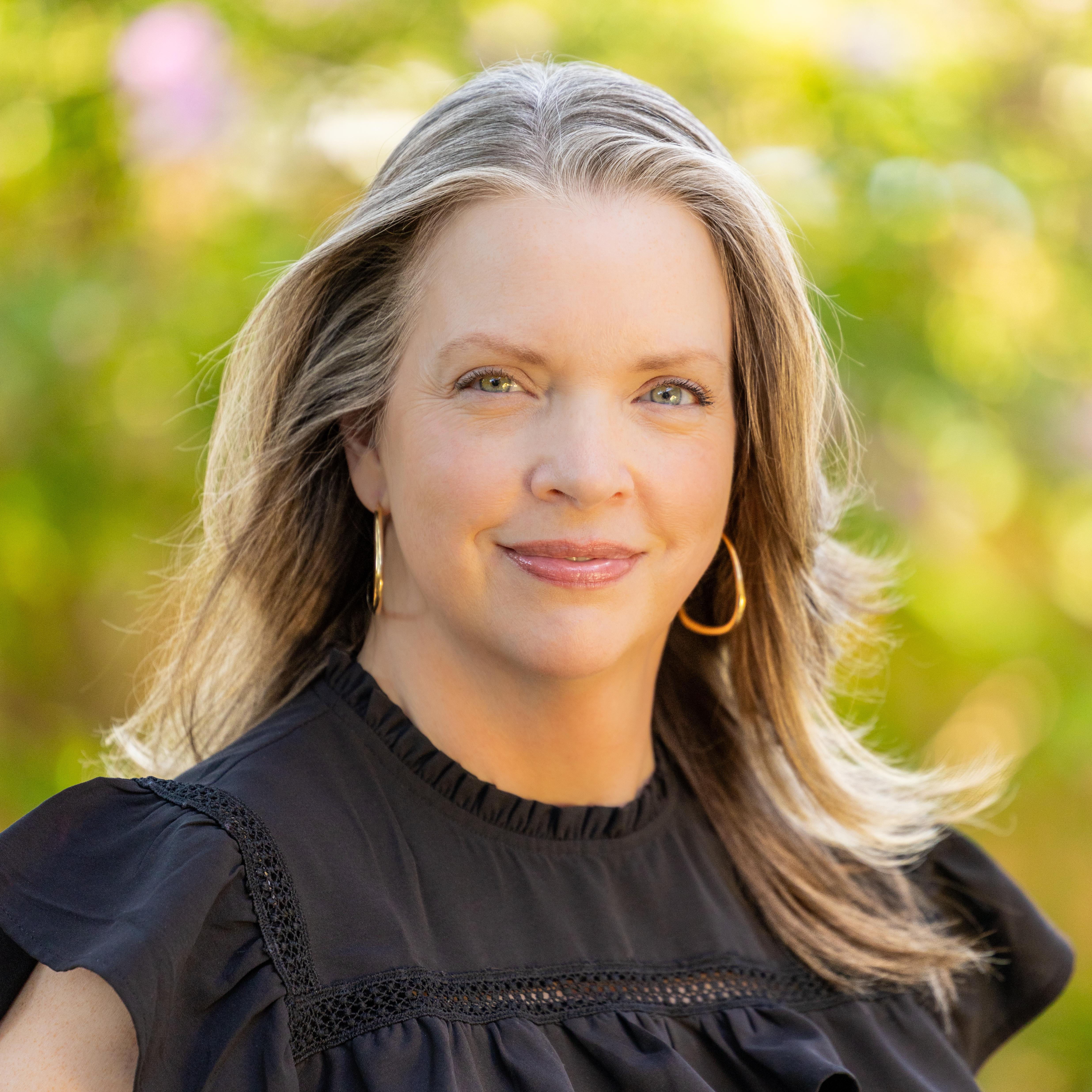 TERESAGATELL's Profile Photo