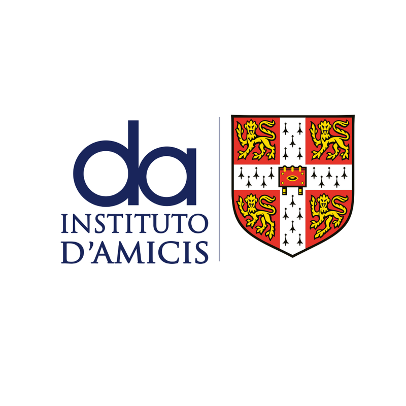 Así fue nuestra Ceremonia de entrega de Certificados de Cambridge