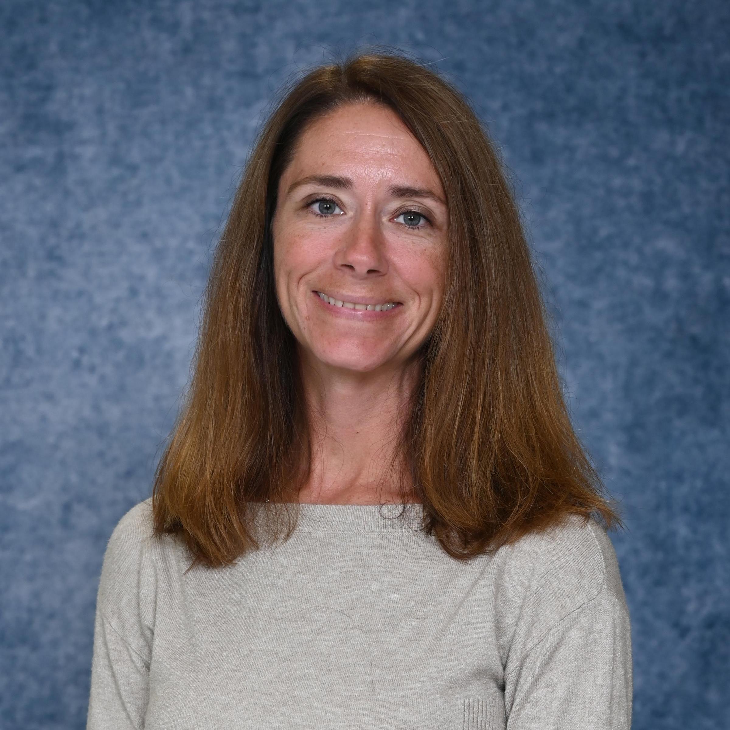 AmberRowland's Profile Photo