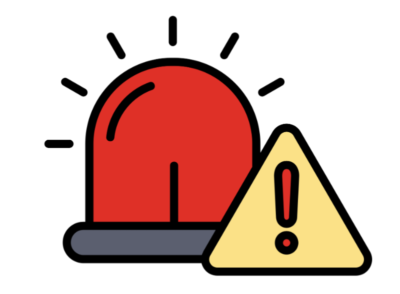 Important Safety Update from Hardeeville Elementary School Featured Photo