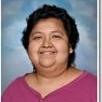 YvonneFlores's Profile Photo