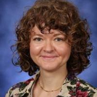 AlissaDoyle's Profile Photo