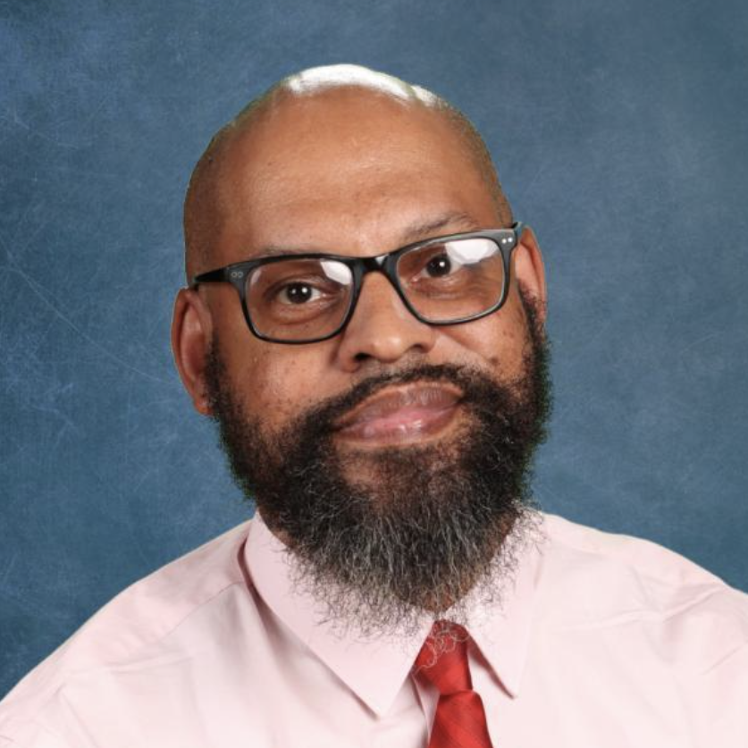 DelanoJefferson's Profile Photo