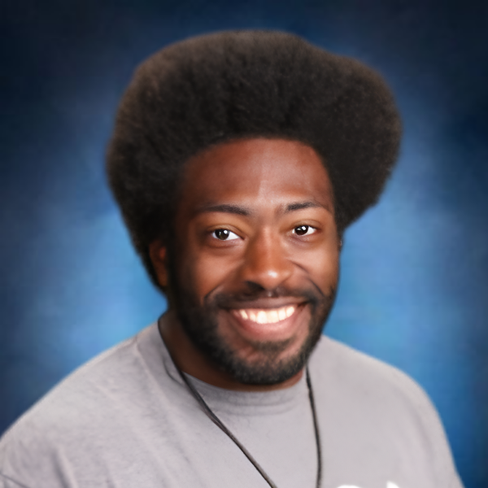 TravisFelder's Profile Photo
