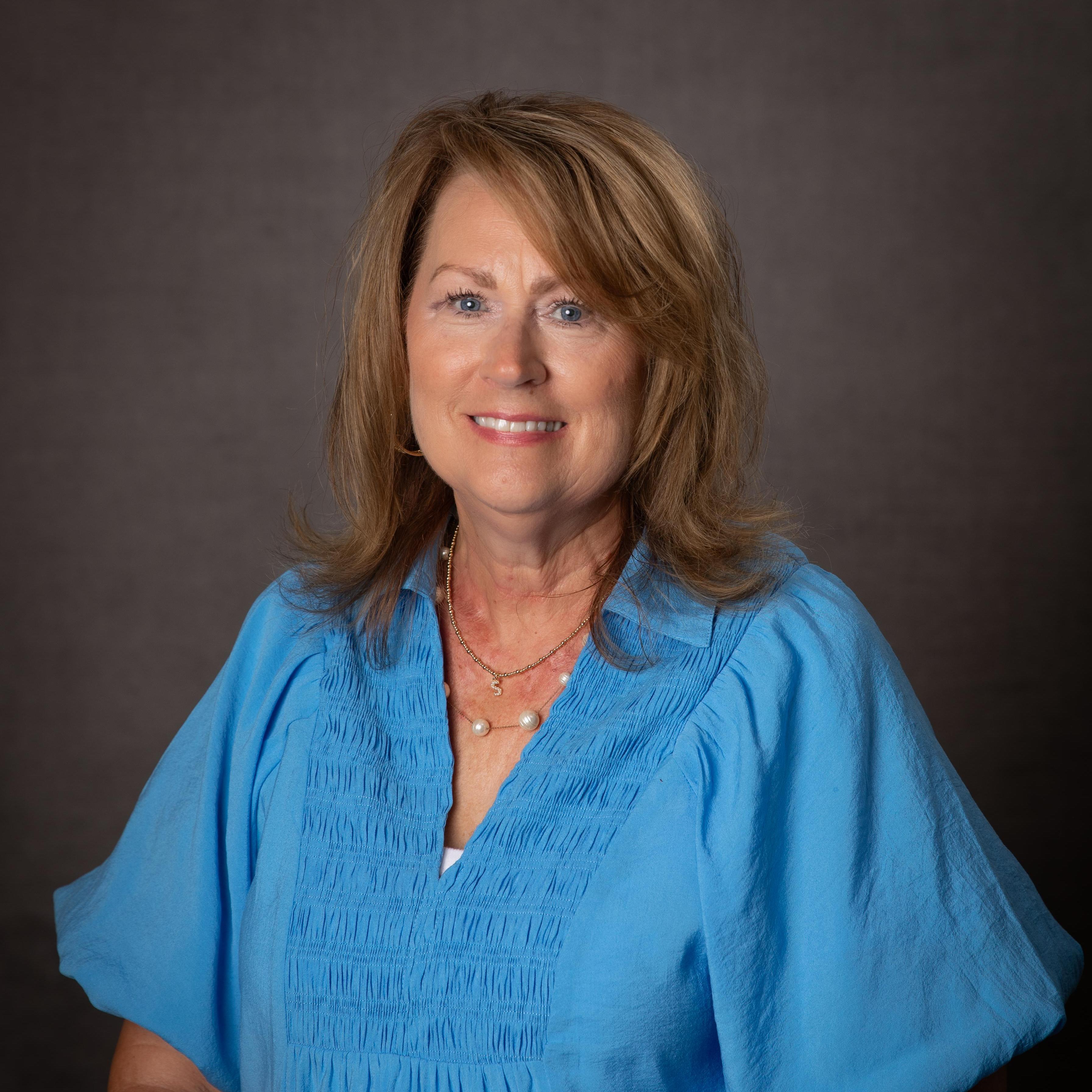 LindaSexton's Profile Photo