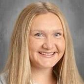 ShelbyJungwirth's Profile Photo