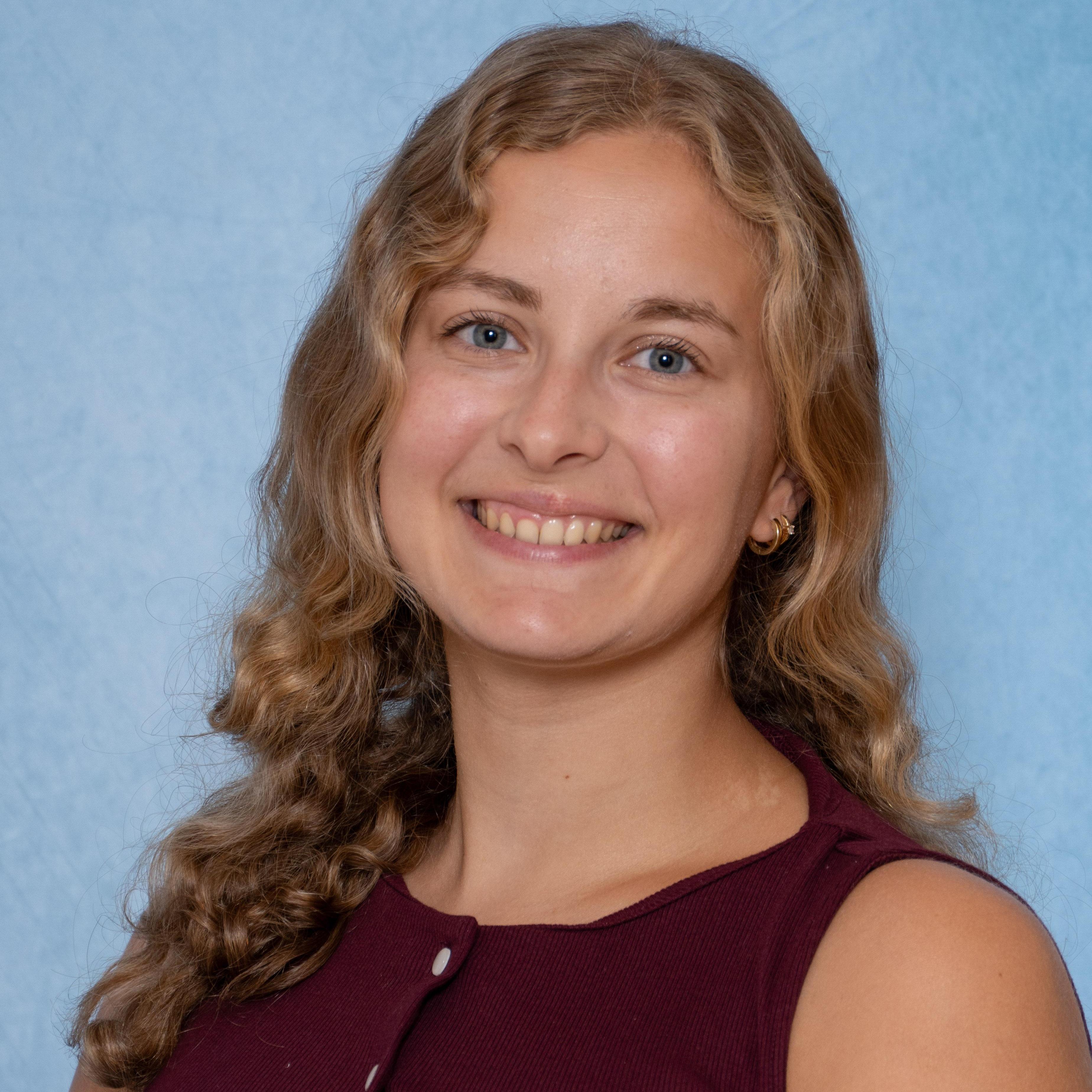 C.Lagonigro's Profile Photo