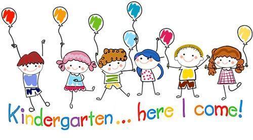 TK-Kindergarten Orientation - 2021-2022 Featured Photo
