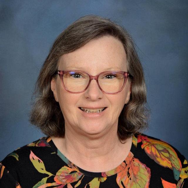 JillMcDougald's Profile Photo