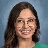 AshleyDavila-Barron's Profile Photo