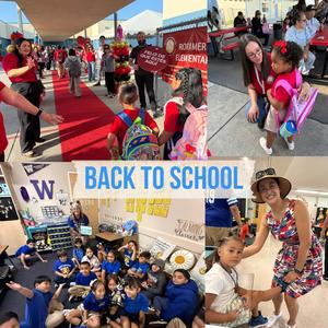 IMG_5805 Back to School Collage.JPG