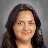 DulceRamos's Profile Photo