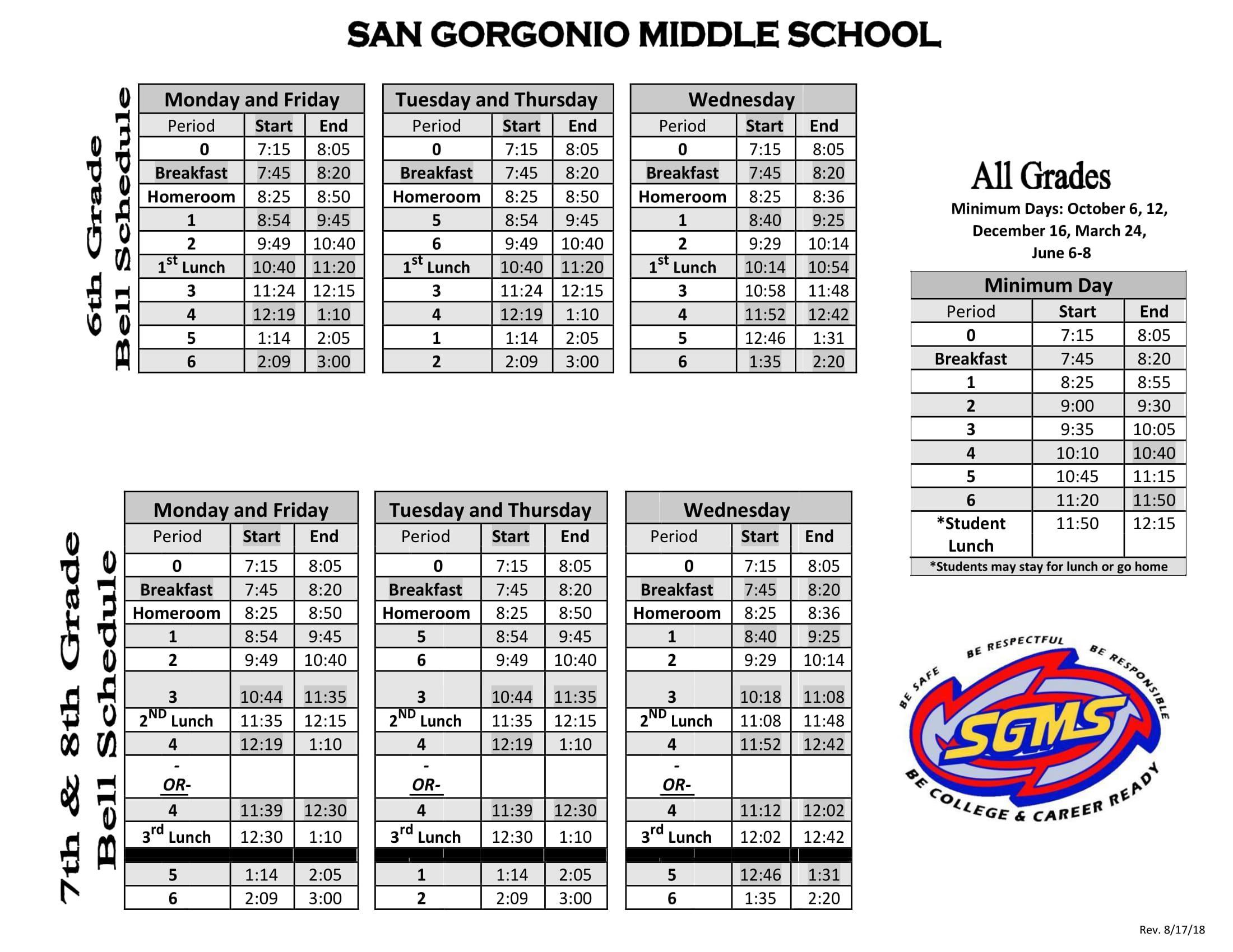 bell-schedule-students-san-gorgonio-middle-school