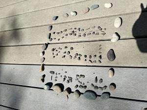 rock art (5)