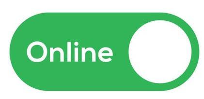 OFFLINE