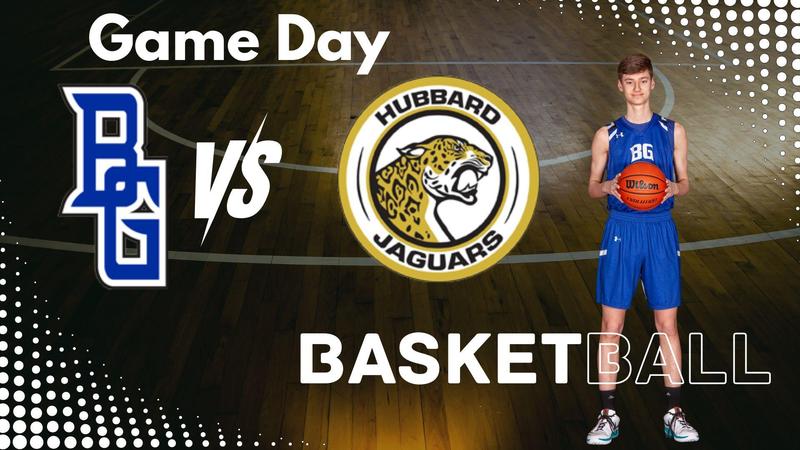 Game Day Alert Thumbnail Image