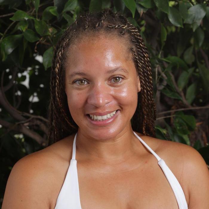 KimberlyRamirez's Profile Photo