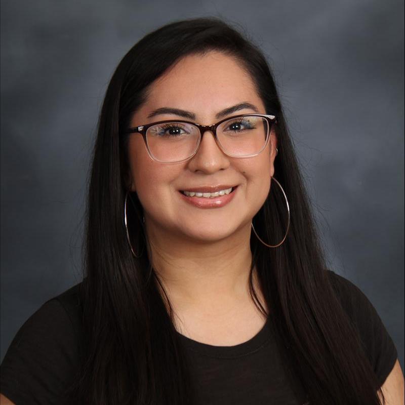 MaritzaZumaya's Profile Photo