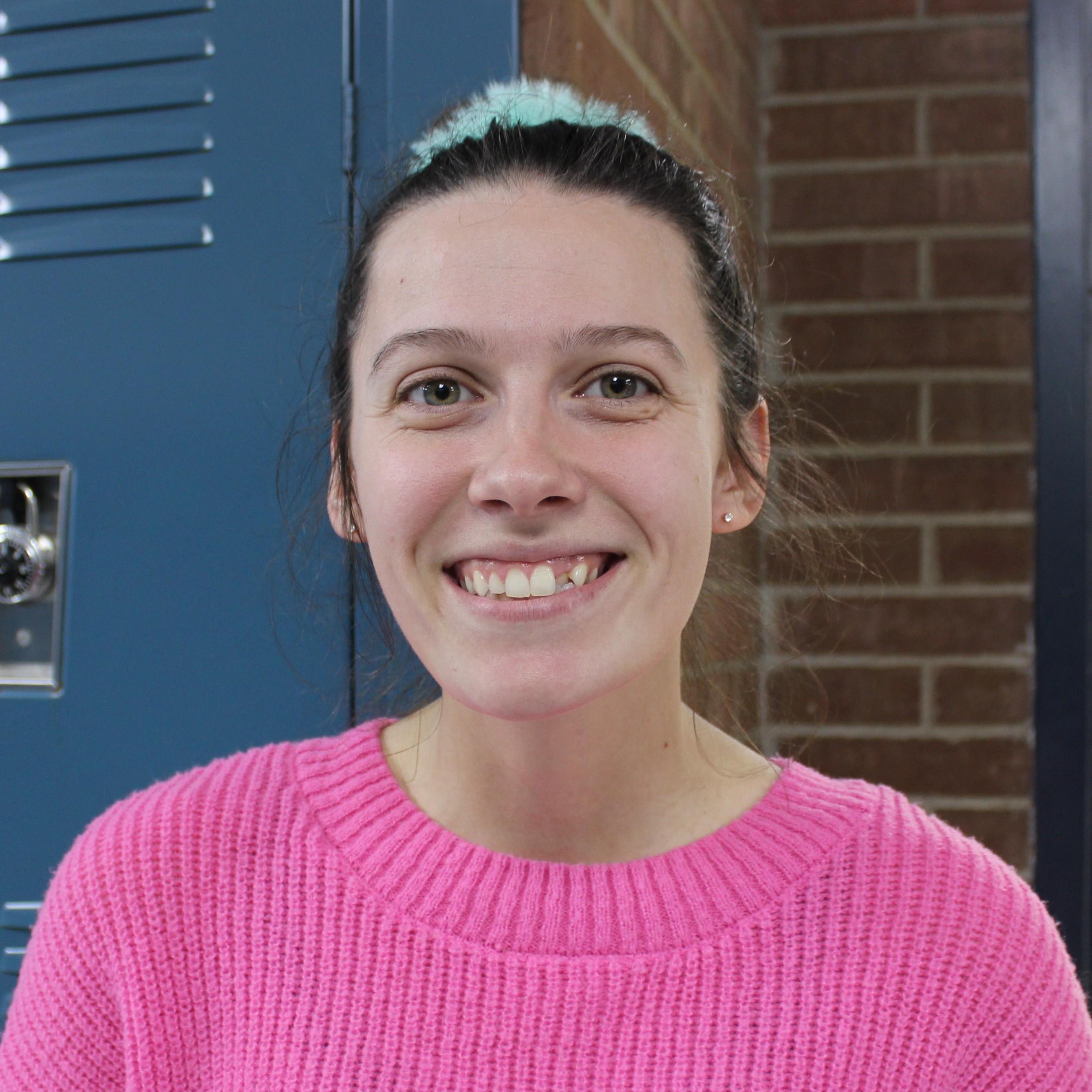 AnitaHarden's Profile Photo