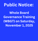 Whole board training
