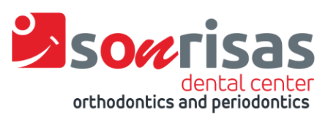 Sonrisas Dental