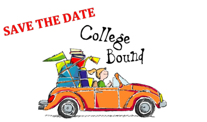 College Send-Off Featured Photo