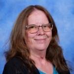 GingerStorrs's Profile Photo