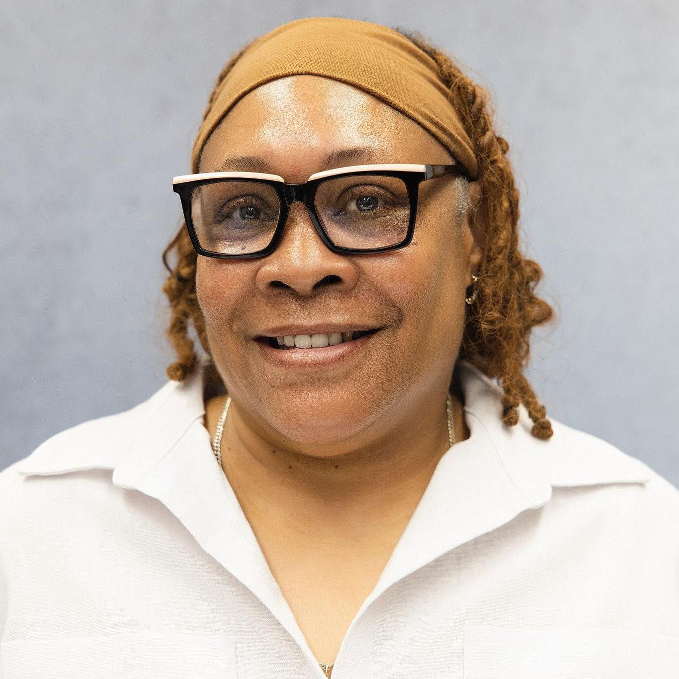 Y.Hughes's Profile Photo
