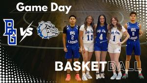 HS Basketball Game Day - Rice.jpg