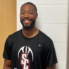 JordanSmith's Profile Photo