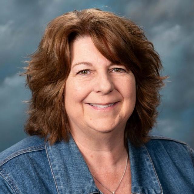 DaphnePenick's Profile Photo