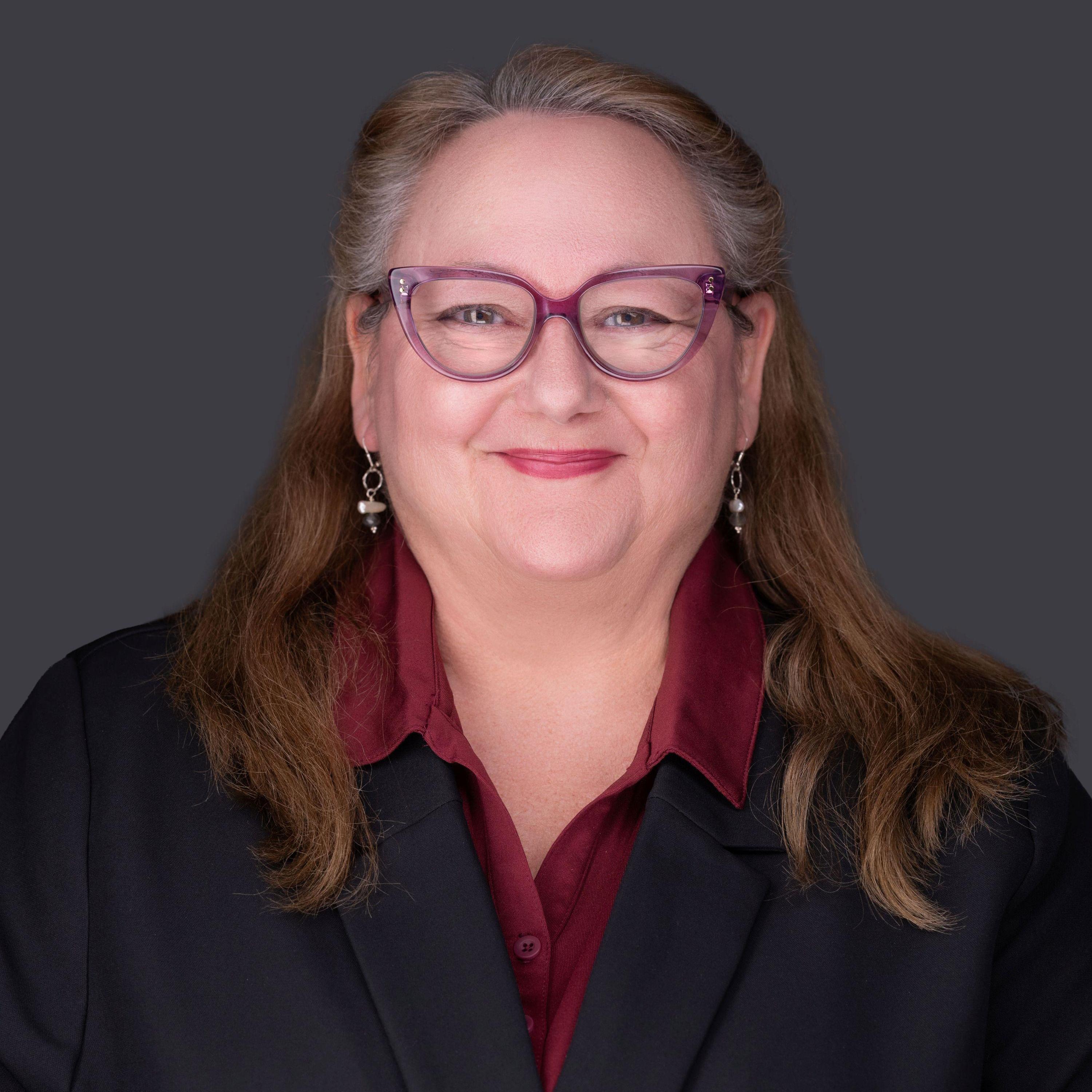 LeslieGirard's Profile Photo