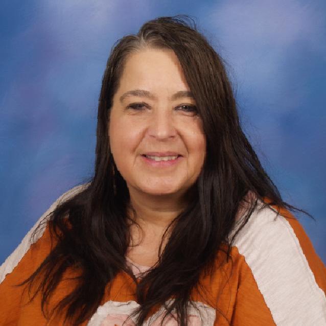 MichelleBrooks's Profile Photo