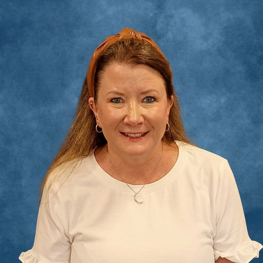 LaurieDaniel's Profile Photo