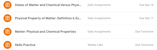 ipc assignments listed 1.PNG