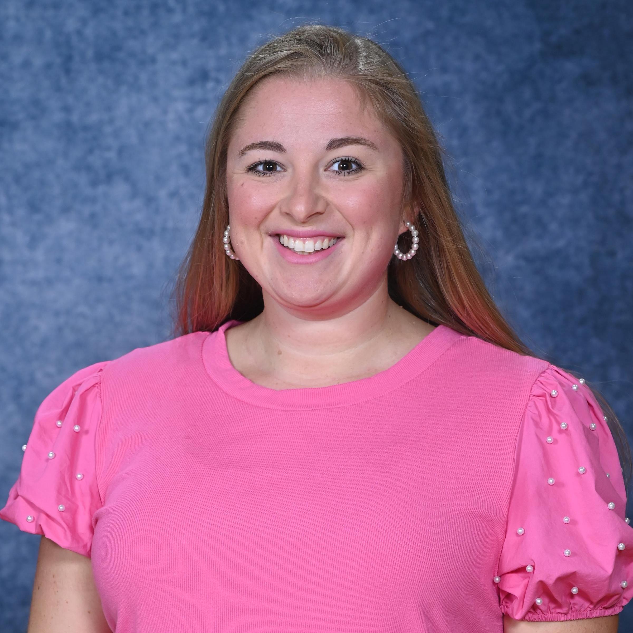 MadelineFlowers's Profile Photo