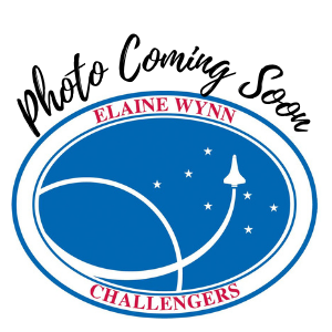 Mr.Hathorne's Profile Photo