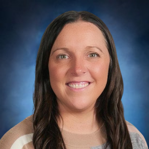 JacquelineMacejewski's Profile Photo
