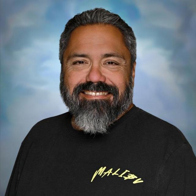 CESARDE LA TORRE's Profile Photo
