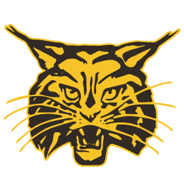 BrittanyBrenneman's Profile Photo