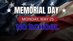 Monday, May 25.jpg