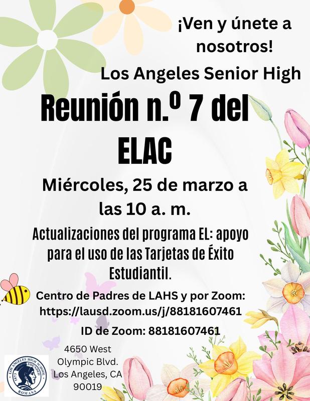 ELAC M7 Flyer SPAN.jpg