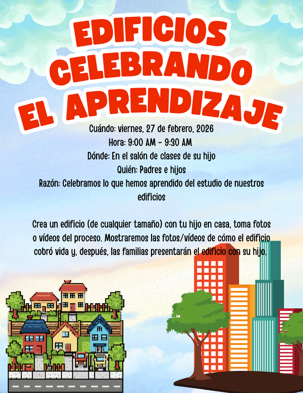 Buildings Study Celebration of Learning Spanish.png