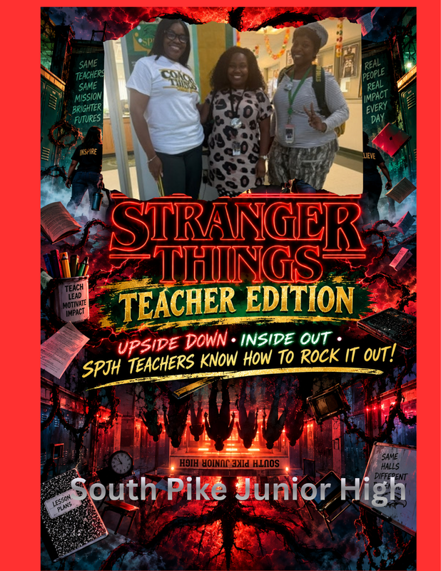 spsd spjhs hoco26 tues sept 2026