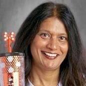NeetaKorde's Profile Photo