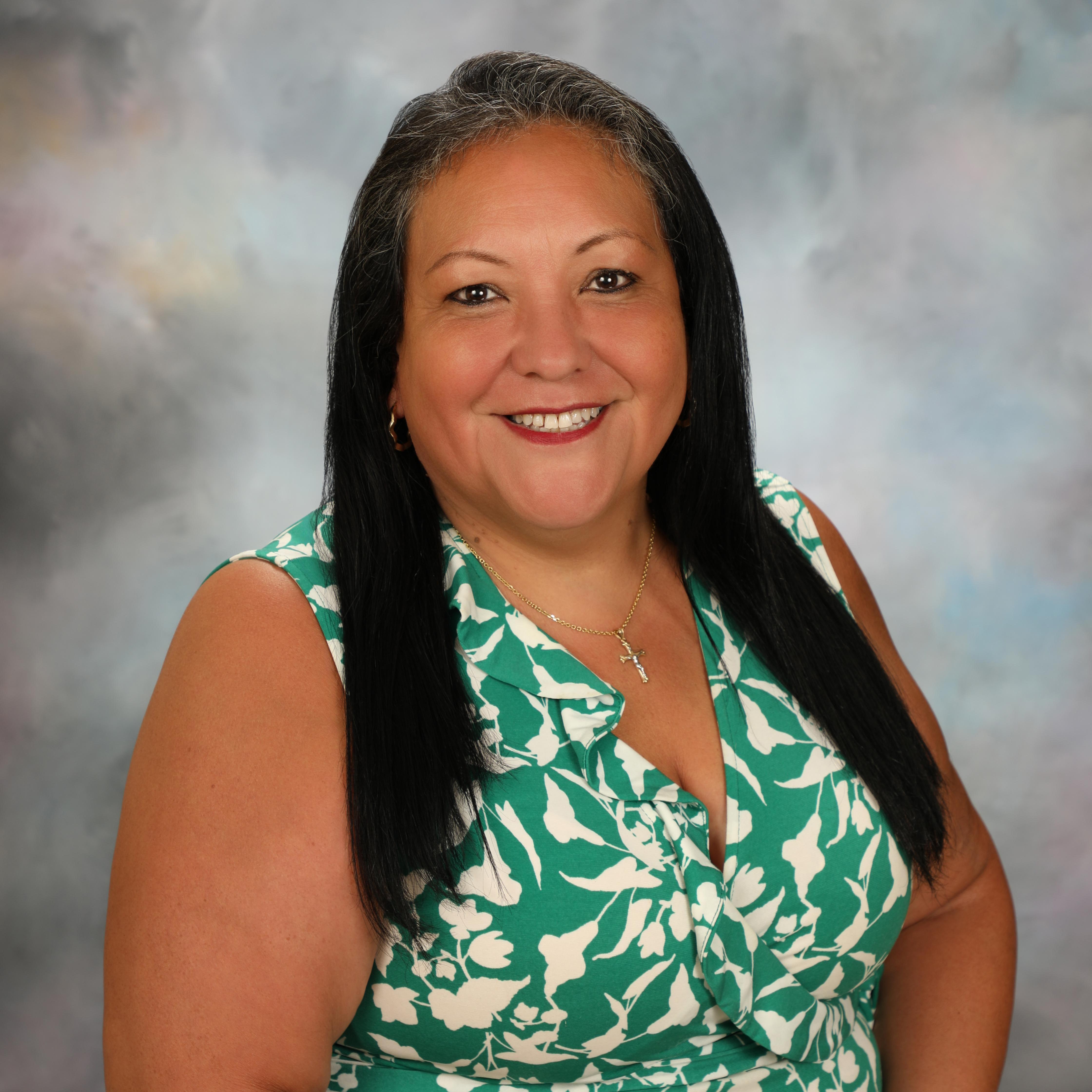 MariaFitzpatrick's Profile Photo