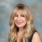 KirstenShaw's Profile Photo