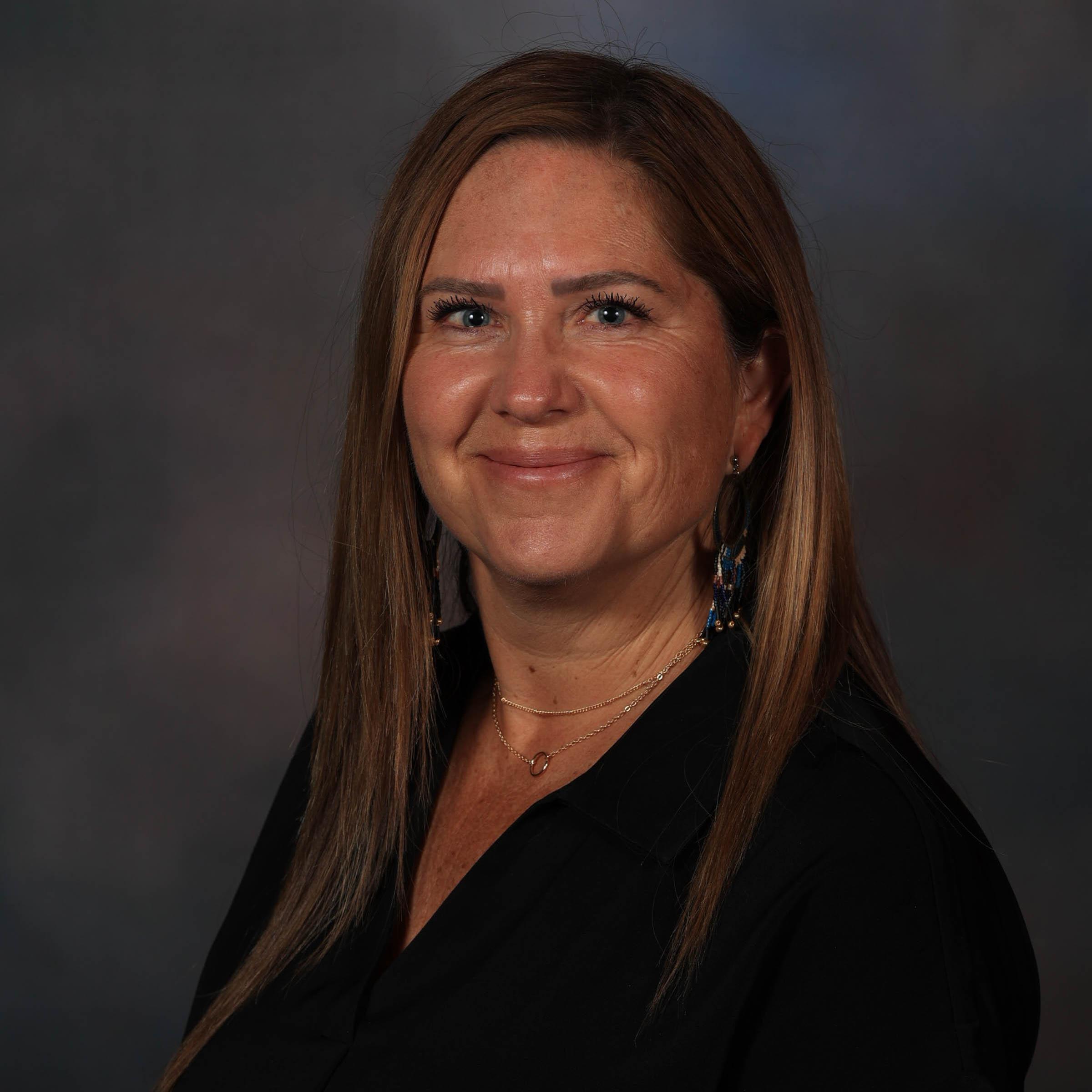 RenerahMerett's Profile Photo